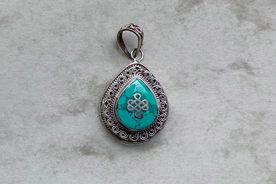 sieraden pata 17