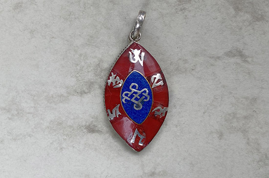 sieraden pata 5