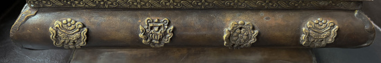 wierookbranders_93_3
