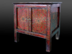 cabinet 145