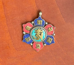 sieraden_koperen_hangers_64