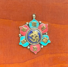 sieraden_koperen_hangers_65