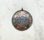 sieraden_koperenhangers_05_1