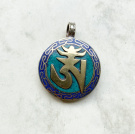 sieraden_koperenhangers_34_1