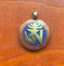 sieraden_koperenhangers_66