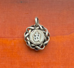 sieraden_koperenhangers_68