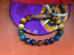 sieraden_armband_49_2