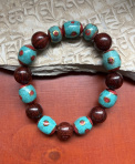 sieraden_armband_71_1