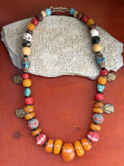 sieraden_ketting_09__1
