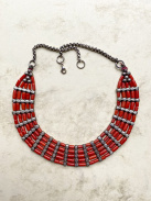 sieraden_ketting_39_1