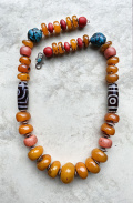 sieraden_ketting_52_1_937555044