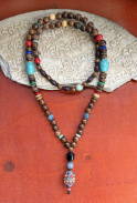 sieraden_ketting_62_1_185577565