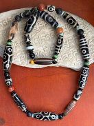 sieraden_ketting_64_3