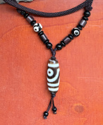 sieraden_ketting_67_3