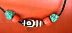sieraden_ketting_70_4