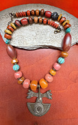 sieraden_ketting_75_1