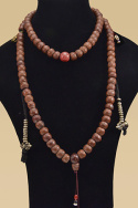mala 340