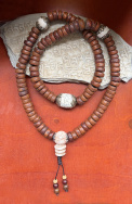 mala_364_1