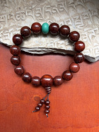 ritueleobjecten_mala_113_1