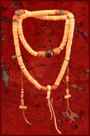 mala 184