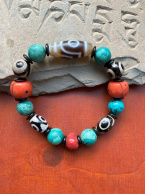 sieraden_armband_47_1