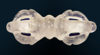 ritueleobjecten_himalayabergkristal_22