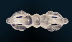 ritueleobjecten_himalayabergkristal_34_675652620