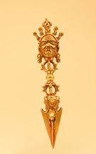 ritueleobjecten_phurpa_14