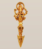 ritueleobjecten_phurpa_24