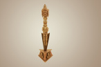 ritueleobjecten_phurpa_7_2_klein_434119692