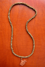 ma39