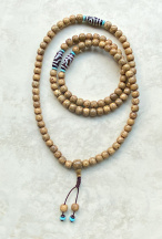 ritueleobjecten_mala_64