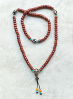 ritueleobjecten_mala_65