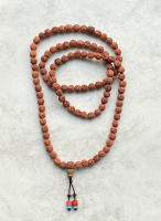 ritueleobjecten_mala_66