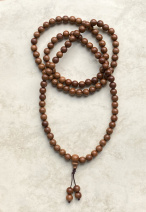 ritueleobjecten_mala_67