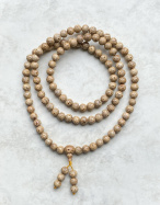 ritueleobjecten_mala_70