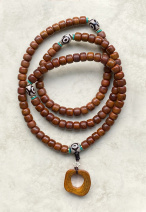ritueleobjecten_mala_72_1