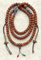 ritueleobjecten_mala_73_1