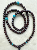 ritueleobjecten_mala_74_3