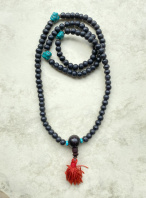 ritueleobjecten_mala_75_1
