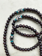 ritueleobjecten_mala_76_2