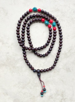 ritueleobjecten_mala_78_2