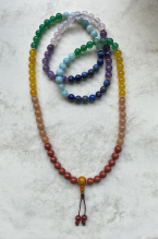 ritueleobjecten_mala_81_1