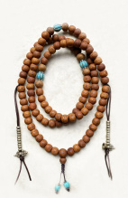 ritueleobjecten_mala_82_1