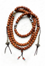 ritueleobjecten_mala_83_2135943497