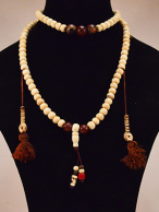 mala 350