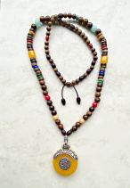 sieraden_ketting_te01