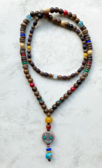 sieraden_ketting_te06