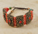 sieraden armband 1