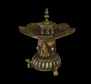 wierookbranders_90_2